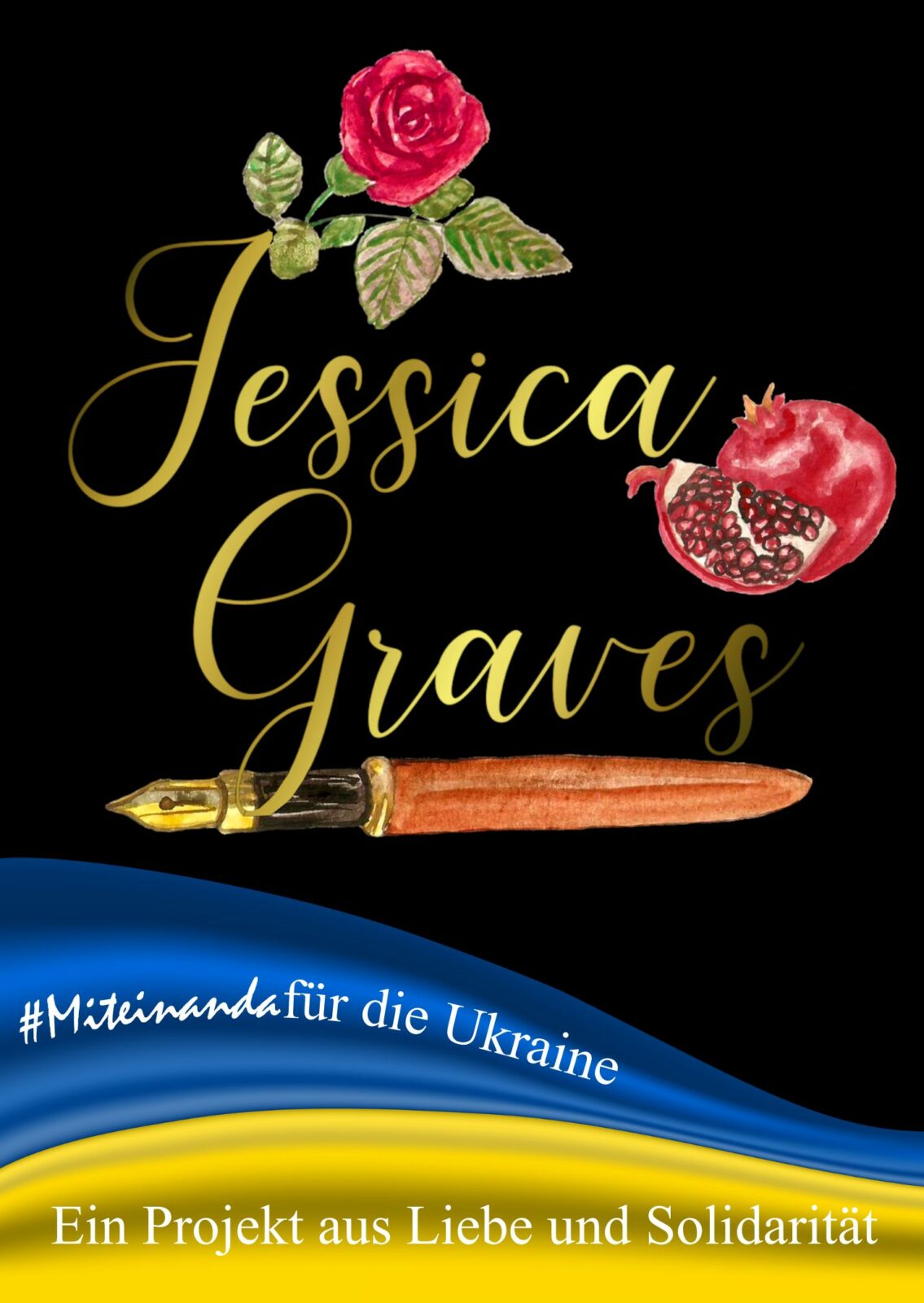 Graves, Jessica